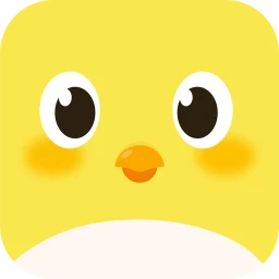 أيقونة Dunno: English Dictionary