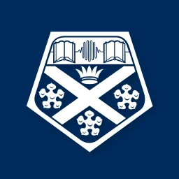 أيقونة University of Strathclyde