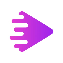 Lingvotube - مترجم فيديو